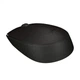 Мышка Logitech B170 Black (910-004798) Logitech 910-004798 907999 - изображение 4