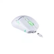 Мишка Defender Stix GM-009 LED Wireless White (52009) DEFENDER 52009 911991 - зображення 3