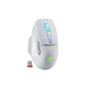 Мишка Defender Stix GM-009 LED Wireless White (52009) DEFENDER 52009 911991 - зображення 4