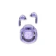 Наушники Acefast T8 Alfalfa Purple (6974316282266) Acefast 6974316282266 921902 - изображение 1