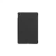 Чехол для планшета BeCover Smart Case Realme Pad 10.4" Black (708074) BeCover 708074 916952 - изображение 3