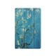 Чохол до планшета BeCover Smart Case Xiaomi Redmi Pad 10.61" 2022 Spring (708739) BeCover 708739 917265 - зображення 2