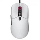 Мишка Cougar Minos Neo RGB USB White (Minos Neo White) Cougar Minos Neo White 911659 - зображення 1