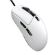 Мишка Cougar Minos Neo RGB USB White (Minos Neo White) Cougar Minos Neo White 911659 - зображення 7
