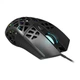 Мишка Canyon Puncher GM-20 USB Black (CND-SGM20B) CANYON CND-SGM20B 909343 - зображення 3