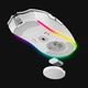 Мышка Razer Cobra Pro Wireless White (RZ01-04660200-R3G1) Razer RZ01-04660200-R3G1 910785 - изображение 6