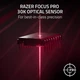 Мышка Razer Cobra Pro Wireless White (RZ01-04660200-R3G1) Razer RZ01-04660200-R3G1 910785 - изображение 8