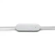 Навушники JBL Tune 125BT White (JBLT125BTWHT) JBL JBLT125BTWHT 920821 - зображення 7