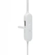 Навушники JBL Tune 125BT White (JBLT125BTWHT) JBL JBLT125BTWHT 920821 - зображення 8