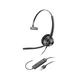 Навушники Poly EncorePro 310 USB-A Black (767G1AA) Poly 767G1AA 921757 - зображення 1