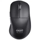 Мышка Cherry Xtrfy M64 Pro 8K Wireless/USB Black (CX-M64W-PRO-BLACK) Cherry Xtrfy CX-M64W-PRO-BLACK 911553 - изображение 1