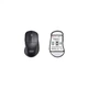 Мышка Cherry Xtrfy M64 Pro 8K Wireless/USB Black (CX-M64W-PRO-BLACK) Cherry Xtrfy CX-M64W-PRO-BLACK 911553 - изображение 2
