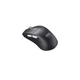Мышка Cherry Xtrfy M64 Pro 8K Wireless/USB Black (CX-M64W-PRO-BLACK) Cherry Xtrfy CX-M64W-PRO-BLACK 911553 - изображение 4