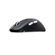 Мышка Cherry Xtrfy M64 Pro 8K Wireless/USB Black (CX-M64W-PRO-BLACK) Cherry Xtrfy CX-M64W-PRO-BLACK 911553 - изображение 5
