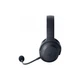Навушники Razer Barracuda X 2022 Black (RZ04-04430100-R3M1) Razer RZ04-04430100-R3M1 921105 - зображення 2