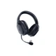 Навушники Razer Barracuda X 2022 Black (RZ04-04430100-R3M1) Razer RZ04-04430100-R3M1 921105 - зображення 3