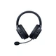 Навушники Razer Barracuda X 2022 Black (RZ04-04430100-R3M1) Razer RZ04-04430100-R3M1 921105 - зображення 4