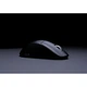 Мышка Cherry Xtrfy M64 Pro 8K Wireless/USB Black (CX-M64W-PRO-BLACK) Cherry Xtrfy CX-M64W-PRO-BLACK 911553 - изображение 8