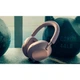 Навушники Sony WH-1000XM5 Smoky Pink (WH1000XM5P.CE7) SONY WH1000XM5P.CE7 922001 - зображення 4
