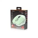 Мышка REAL-EL RM-481W (EL123200060) REAL-EL EL123200060 913346 - изображение 10