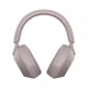 Навушники Sony WH-1000XM5 Smoky Pink (WH1000XM5P.CE7) SONY WH1000XM5P.CE7 922001 - зображення 8