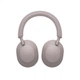 Навушники Sony WH-1000XM5 Smoky Pink (WH1000XM5P.CE7) SONY WH1000XM5P.CE7 922001 - зображення 9