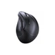 Мишка Ugreen MU008 Vertical Wireless Black (25444) UGREEN 25444 911783 - зображення 2