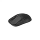 Мишка A4Tech Bloody R72 Pro Duo Wireless/USB Black (4711421000840) A4tech 4711421000840 911935 - зображення 4