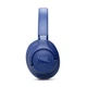 Навушники JBL Tune 730BT Blue (JBLT730BTBLU) JBL JBLT730BTBLU 922310 - зображення 4