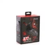 Мишка A4Tech Bloody R72 Pro Duo Wireless/USB Black (4711421000840) A4tech 4711421000840 911935 - зображення 12