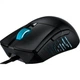 Мышка ASUS ROG Gladius III USB Black (90MP0270-BMUA00) ASUS 90MP0270-BMUA00 920071 - изображение 3