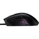 Мышка ASUS ROG Gladius III USB Black (90MP0270-BMUA00) ASUS 90MP0270-BMUA00 920071 - изображение 4