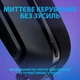 Навушники Logitech G335 Wired Gaming Black (981-000978) Logitech 981-000978 920910 - зображення 4