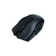 Мишка Razer Naga V2 PRO Black (RZ01-04400100-R3G1) Razer RZ01-04400100-R3G1 909219 - зображення 2