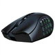 Мишка Razer Naga V2 PRO Black (RZ01-04400100-R3G1) Razer RZ01-04400100-R3G1 909219 - зображення 3