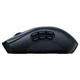 Мишка Razer Naga V2 PRO Black (RZ01-04400100-R3G1) Razer RZ01-04400100-R3G1 909219 - зображення 6