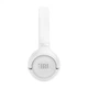 Навушники JBL Tune 530 White (JBLT530WHT) JBL JBLT530WHT 922284 - зображення 4