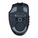 Мишка Razer Naga V2 PRO Black (RZ01-04400100-R3G1) Razer RZ01-04400100-R3G1 909219 - зображення 9