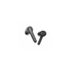 Навушники Koss TWS150i True Wireless Mic (196594.101) KOSS 196594.101 921698 - зображення 1