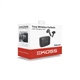 Навушники Koss TWS150i True Wireless Mic (196594.101) KOSS 196594.101 921698 - зображення 5