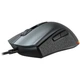 Мышка AOC GM530 RGB PMW3389 Kailh switch USB Black (GM530B) AOC GM530B 910865 - изображение 2