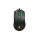 Мышка A4Tech X89 Maze (4711421944984) A4tech 4711421944984 908594 - изображение 3