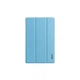 Чохол до планшета BeCover Smart Case Lenovo Tab M10 TB-328F (3rd Gen) 10.1" Light Blue (708290) BeCover 708290 917037 - зображення 2