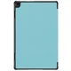 Чохол до планшета BeCover Smart Case Lenovo Tab M10 TB-328F (3rd Gen) 10.1" Light Blue (708290) BeCover 708290 917037 - зображення 3