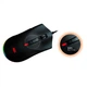 Мышка AOC GM530 RGB PMW3389 Kailh switch USB Black (GM530B) AOC GM530B 910865 - изображение 6
