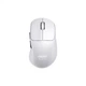 Мышка Cherry Xtrfy M64 Pro 8K Wireless/USB White (CX-M64W-PRO-WHITE) Cherry Xtrfy CX-M64W-PRO-WHITE 911546 - изображение 1