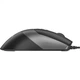 Мишка A4Tech FM50S Plus USB Black (4711421002745) A4tech 4711421002745 913571 - зображення 5