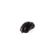 Мишка A4Tech N-70FXS Black (4711421948760) A4tech 4711421948760 909168 - зображення 5