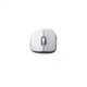 Мышка Cherry Xtrfy M64 Pro 8K Wireless/USB White (CX-M64W-PRO-WHITE) Cherry Xtrfy CX-M64W-PRO-WHITE 911546 - изображение 3