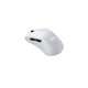 Мышка Cherry Xtrfy M64 Pro 8K Wireless/USB White (CX-M64W-PRO-WHITE) Cherry Xtrfy CX-M64W-PRO-WHITE 911546 - изображение 4